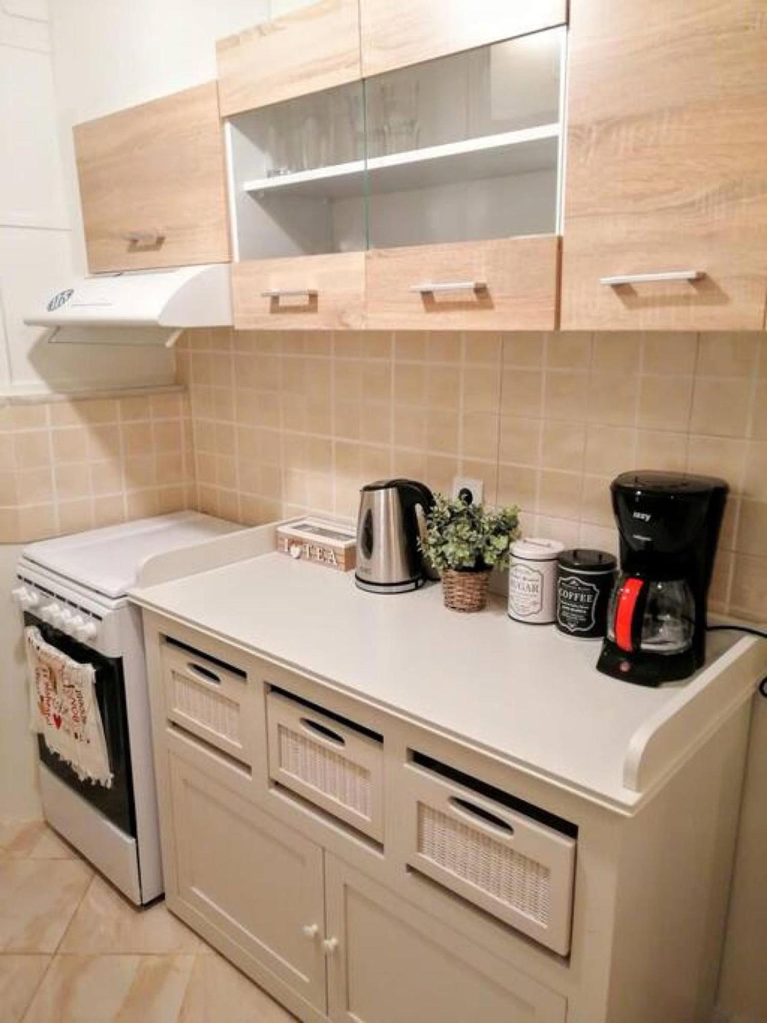 Comfortable Apartment In Acropolis Atenas Exterior foto